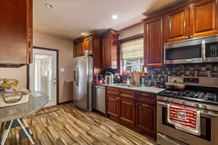 2705 N Oak Park Ave, Chicago, IL 60707 - Photo 7