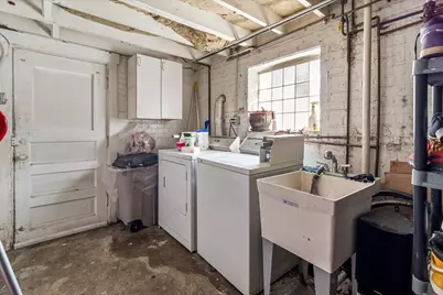 2705 N Oak Park Avenue, Chicago, IL 60707 - Photo 25