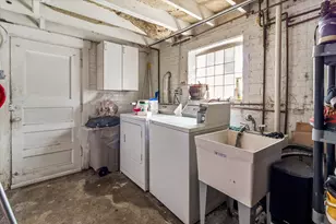 2705 N Oak Park Ave, Chicago, IL 60707 - Photo 25