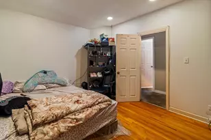 2705 N Oak Park Ave, Chicago, IL 60707 - Photo 11