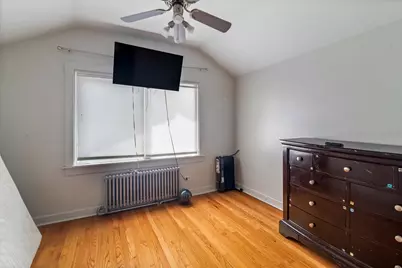 2705 N Oak Park Avenue, Chicago, IL 60707 - Photo 15