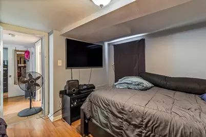 2705 N Oak Park Avenue, Chicago, IL 60707 - Photo 23