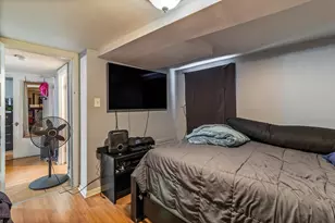 2705 N Oak Park Ave, Chicago, IL 60707 - Photo 23