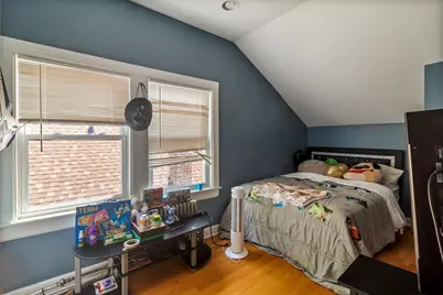2705 N Oak Park Avenue, Chicago, IL 60707 - Photo 13