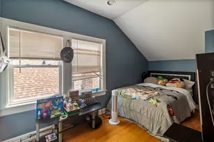 2705 N Oak Park Ave, Chicago, IL 60707 - Photo 13