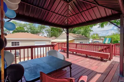 2705 N Oak Park Avenue, Chicago, IL 60707 - Photo 27