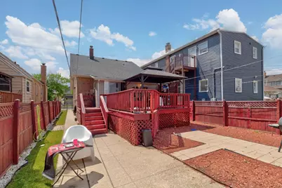 2705 N Oak Park Avenue, Chicago, IL 60707 - Photo 29