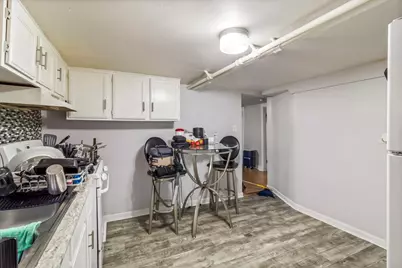 2705 N Oak Park Avenue, Chicago, IL 60707 - Photo 19