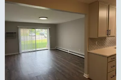 7410 Brookdale Drive #112, Darien, IL 60561 - Photo 5