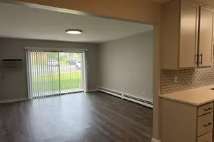 7410 Brookdale Dr, Darien, IL 60561 - Photo 5