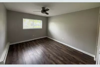 7410 Brookdale Drive #112, Darien, IL 60561 - Photo 7