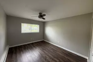 7410 Brookdale Dr, Darien, IL 60561 - Photo 7