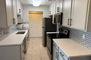 7410 Brookdale Dr, Darien, IL 60561 - Photo 3