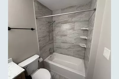7410 Brookdale Drive #112, Darien, IL 60561 - Photo 9