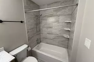 7410 Brookdale Dr, Darien, IL 60561 - Photo 9