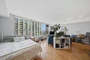 3600 N Lake Shore Dr, Chicago, IL 60613 - Photo 7