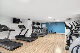 3600 N Lake Shore Dr, Chicago, IL 60613 - Photo 13