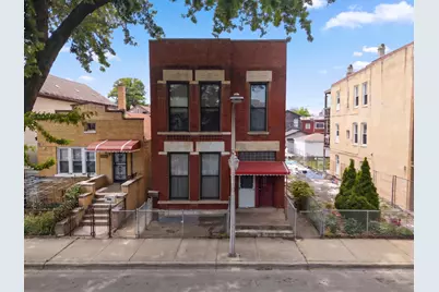 2918 S Wells Street, Chicago, IL 60616 - Photo 1