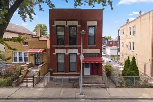 2918 S Wells St, Chicago, IL 60616 - Photo 1