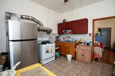 2918 S Wells Street, Chicago, IL 60616 - Photo 5