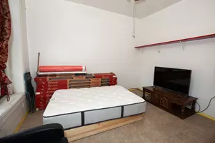 2918 S Wells St, Chicago, IL 60616 - Photo 9