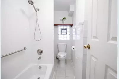 2918 S Wells Street, Chicago, IL 60616 - Photo 13