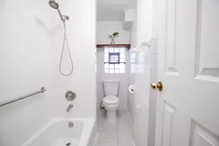 2918 S Wells St, Chicago, IL 60616 - Photo 13