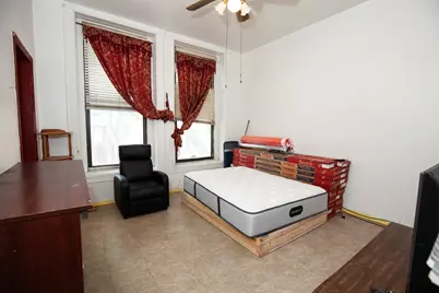 2918 S Wells Street, Chicago, IL 60616 - Photo 7