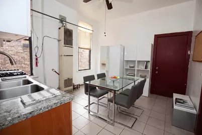 2918 S Wells Street, Chicago, IL 60616 - Photo 15