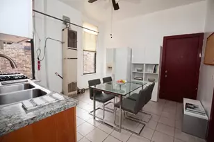 2918 S Wells St, Chicago, IL 60616 - Photo 15
