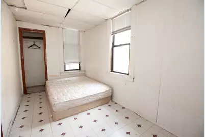 2918 S Wells Street, Chicago, IL 60616 - Photo 17