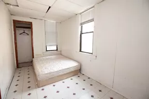 2918 S Wells St, Chicago, IL 60616 - Photo 17