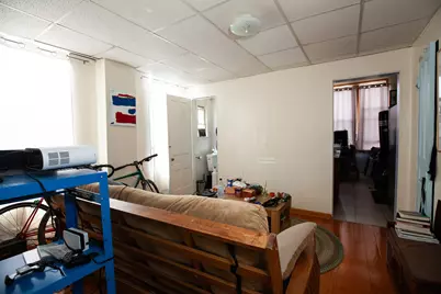 2918 S Wells Street, Chicago, IL 60616 - Photo 19