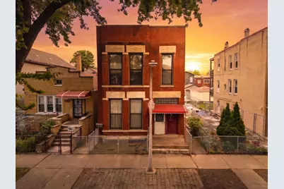 2918 S Wells Street, Chicago, IL 60616 - Photo 27