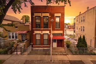 2918 S Wells St, Chicago, IL 60616 - Photo 27