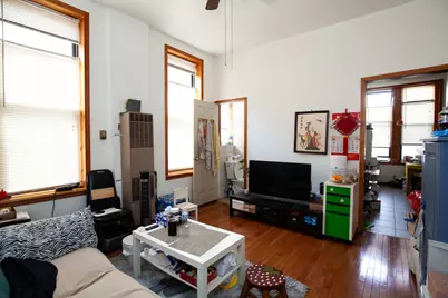 2918 S Wells Street, Chicago, IL 60616 - Photo 3