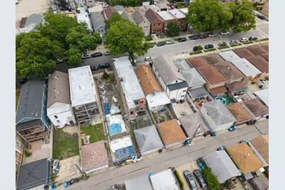 2918 S Wells Street, Chicago, IL 60616 - Photo 25