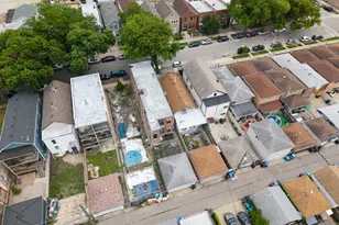 2918 S Wells St, Chicago, IL 60616 - Photo 25