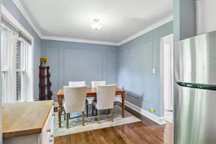 1946 W Patterson Ave, Chicago, IL 60613 - Photo 7