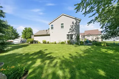[Address not provided], Lake in the Hills, IL 60156 - Photo 33