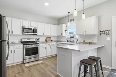 [Address not provided], Lake in the Hills, IL 60156 - Photo 7