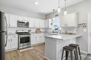 [Address not provided], Lake in the Hills, IL 60156 - Photo 7