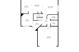 [Address not provided], Lake in the Hills, IL 60156 - Photo 35