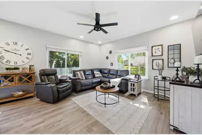 [Address not provided], Lake in the Hills, IL 60156 - Photo 13