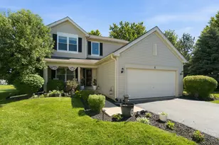 [Address not provided], Lake in the Hills, IL 60156 - Photo 1
