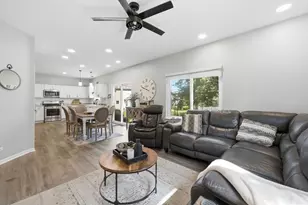 [Address not provided], Lake in the Hills, IL 60156 - Photo 11