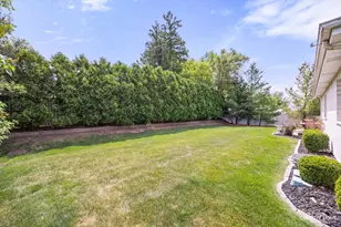 13021 Holmes Dr, Palos Park, IL 60464 - Photo 29