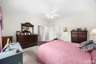 13021 Holmes Dr, Palos Park, IL 60464 - Photo 19