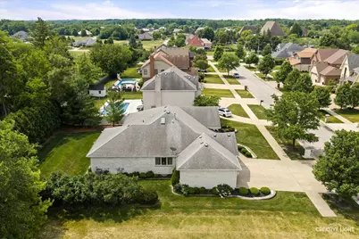 13021 Holmes Drive, Palos Park, IL 60464 - Photo 31