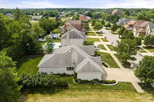 13021 Holmes Dr, Palos Park, IL 60464 - Photo 31